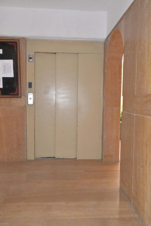 Apartament La Perle De Martil Zewnętrze zdjęcie