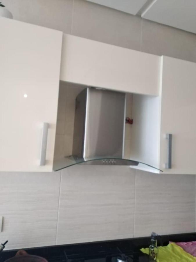 Apartament La Perle De Martil Zewnętrze zdjęcie